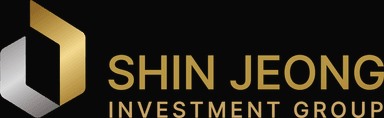 Lowcostkoreafun.site